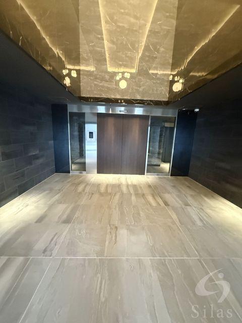 S-RESIDENCE堺ALTKLAS