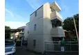 扶桑ハイツ祖師ヶ谷大蔵