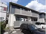 ルミエール北夙川 B棟
