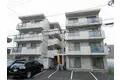 ビッグバーンズマンション八軒III BIG BURNS MS 3