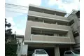 柳川ビル