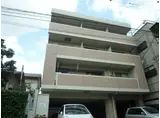 柳川ビル