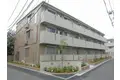ブラウバウム