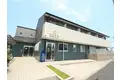 サンローレル和坂