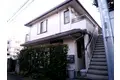 宮野ハイツ