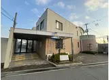 ヴェリテ上野東