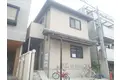BAANDII五條