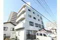 アーバン響