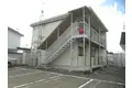 シティハイムメモリアルI