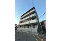 レオパレス高尾III