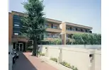 グリーンラークひばり北