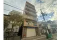 レジェンド西宮
