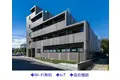DIPS練馬春日町