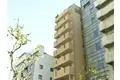 ステューディオ ナディア