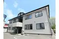 パークハイブリッジB