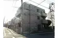 ウィステリアコート