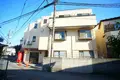 アルカディア