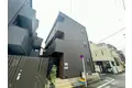 グランディール梅島