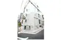 プレミア中野野方