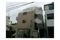 ハイホーム篤珠
