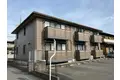 ティーズスクエアー