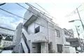 杉田ハイツ東大井