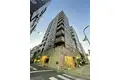 デュオスカーラ田原町