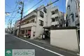 ライオンズプラザ明大前