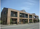 ＪＲ上越線 群馬総社駅 徒歩68分 2階建 築19年