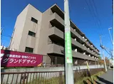 シャトーポルテ上野幌