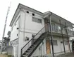 深堀アパート(3DK/2階)