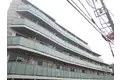 クレヴィスタ練馬桜台