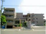 池田天神アーバンリズ