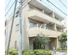 HF駒沢公園レジデンス(1K/3階)