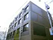 ルネサンスコート池袋(1K/2階)