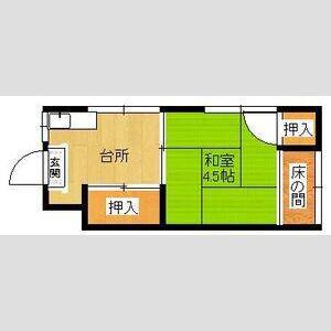 東本文化