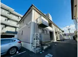 プレステージ長町