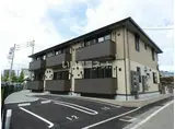 カステーロ