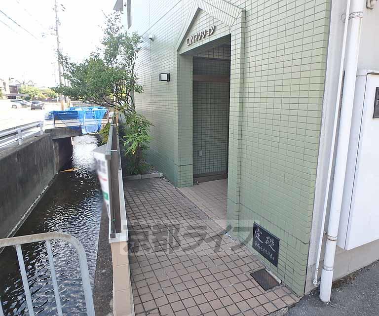 ONマンション