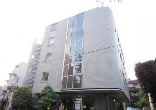 萩原ビル