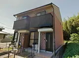 E-HOUSE西本郷町