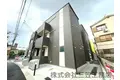 ジーメゾン寝屋川秦町アリビオ