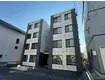 KENT COLLECTION野幌駅前(1LDK/3階)
