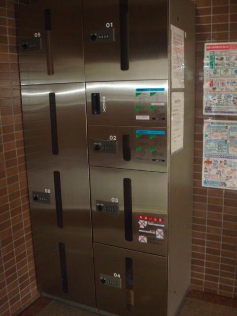 ベルウッド一之江