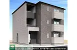 KEIAI RESIDENCE 北越谷IV