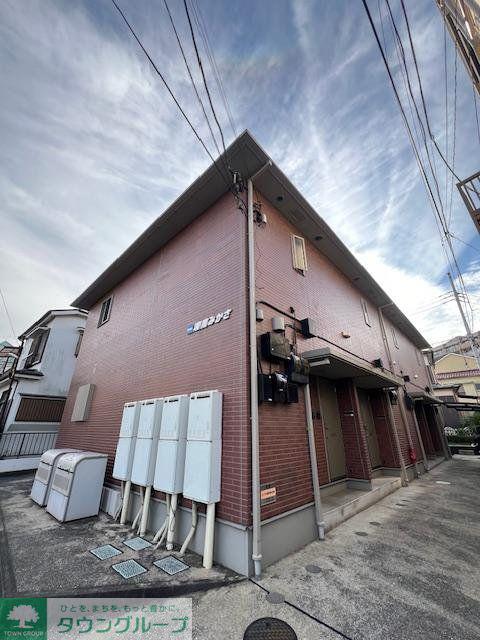 湘南みかさ