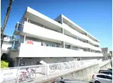 プレシール青葉台