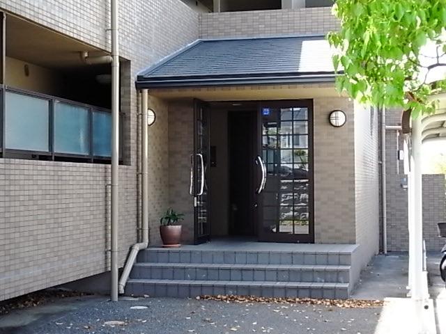 アステヒル神戸