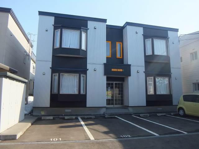 マーンハイムT