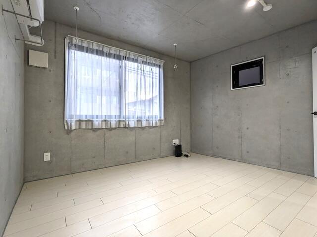 プラティーク代沢